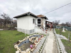 КЪЩА, 89 m2 - Holmes.bg КЪЩА, 89 m2