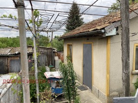 Обява Продава ВИЛА,с. Бранище, област Добрич