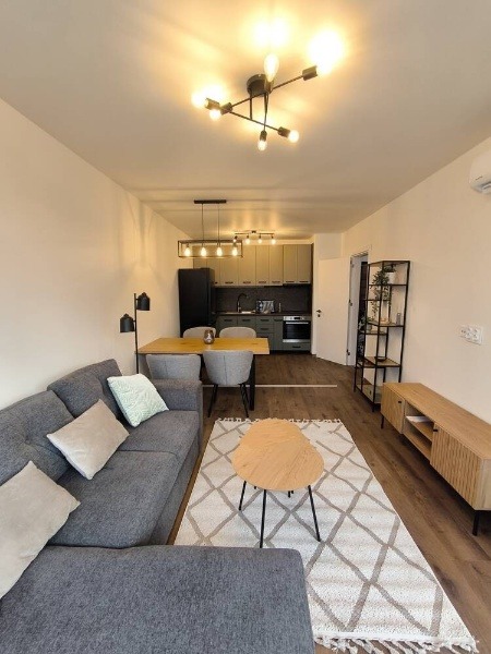 Продава 2-СТАЕН, град Бургас, Меден рудник - зона А • 120000 € / 234699.60 лв. • 16071554 1 — Holmes.bg Продава 2-СТАЕН, град Бургас, Меден рудник - зона А • 120000 € / 234699.60 лв. • 16071554 1