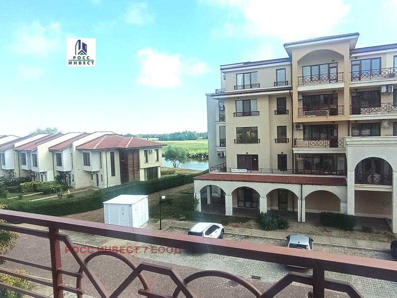 Продава 2-СТАЕН, област Добрич, гр. Балчик • 79000 € • 35684237 1 — Holmes.bg Продава 2-СТАЕН, област Добрич, гр. Балчик • 79000 € • 35684237 1