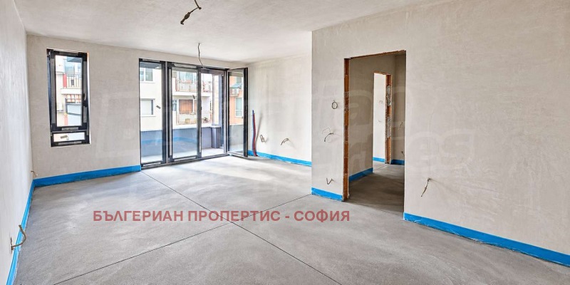 Продава 2-СТАЕН, град София, Оборище • 235000 € • 73671264 1 — Holmes.bg Продава 2-СТАЕН, град София, Оборище • 235000 € • 73671264 1