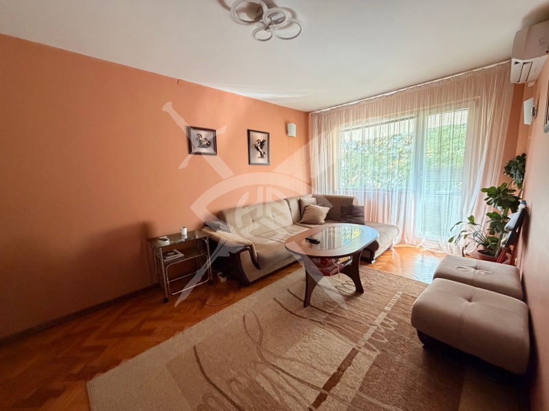 Продава 3-СТАЕН, град София, Младост 1 • 239900 € / 469203.62 лв. • 76842377 1 — Holmes.bg Продава 3-СТАЕН, град София, Младост 1 • 239900 € / 469203.62 лв. • 76842377 1