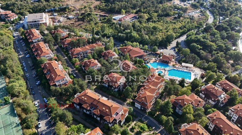Продава 3-СТАЕН, област Бургас, гр. Созопол • 155000 € / 303153.65 лв. • 63646122 1 — Holmes.bg Продава 3-СТАЕН, област Бургас, гр. Созопол • 155000 € / 303153.65 лв. • 63646122 1