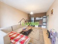 Продава 2-стаен град Пловдив , Кючук Париж , 60 кв.м | 19593794 — Imoti.com Продава 2-стаен град Пловдив , Кючук Париж , 60 кв.м | 19593794