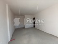 Продава 2-СТАЕН, град София, Витоша • 136065 € • 52652355 4 — Holmes.bg Продава 2-СТАЕН, град София, Витоша • 136065 € • 52652355 4