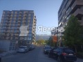 Продава 2-СТАЕН, град София, Витоша • 136065 € • 52652355 7 — Holmes.bg Продава 2-СТАЕН, град София, Витоша • 136065 € • 52652355 7