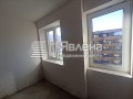 Продава 2-СТАЕН, град София, Витоша • 136065 € • 52652355 5 — Holmes.bg Продава 2-СТАЕН, град София, Витоша • 136065 € • 52652355 5