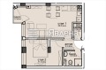 Продава 2-СТАЕН, град София, Витоша • 136065 € • 52652355 2 — Holmes.bg Продава 2-СТАЕН, град София, Витоша • 136065 € • 52652355 2