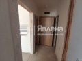 Продава 2-СТАЕН, град София, Витоша • 136065 € • 52652355 6 — Holmes.bg Продава 2-СТАЕН, град София, Витоша • 136065 € • 52652355 6