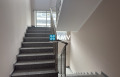 Продава 2-СТАЕН, град София, Банишора • 117097 € • 40886316 5 — Holmes.bg Продава 2-СТАЕН, град София, Банишора • 117097 € • 40886316 5