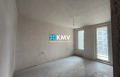 Продава 2-СТАЕН, град София, Банишора • 117097 € • 40886316 8 — Holmes.bg Продава 2-СТАЕН, град София, Банишора • 117097 € • 40886316 8