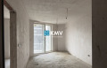 Продава 2-СТАЕН, град София, Банишора • 117097 € • 40886316 9 — Holmes.bg Продава 2-СТАЕН, град София, Банишора • 117097 € • 40886316 9
