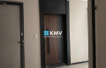 Продава 2-СТАЕН, град София, Банишора • 117097 € • 40886316 6 — Holmes.bg Продава 2-СТАЕН, град София, Банишора • 117097 € • 40886316 6