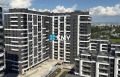 Продава 2-СТАЕН, град София, Банишора • 117097 € • 40886316 3 — Holmes.bg Продава 2-СТАЕН, град София, Банишора • 117097 € • 40886316 3