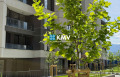 Продава 2-СТАЕН, град София, Банишора • 117097 € • 40886316 10 — Holmes.bg Продава 2-СТАЕН, град София, Банишора • 117097 € • 40886316 10