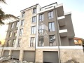 Продава 3-СТАЕН, град Варна, м-т Горна Трака • 167990 € / 328559.88 лв. • 77963965 4 — Holmes.bg Продава 3-СТАЕН, град Варна, м-т Горна Трака • 167990 € / 328559.88 лв. • 77963965 4