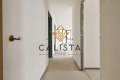 Продава 3-СТАЕН, град София, Кръстова вада • 320979 € / 627780.36 лв. • 51434876 4 — Holmes.bg Продава 3-СТАЕН, град София, Кръстова вада • 320979 € / 627780.36 лв. • 51434876 4