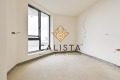 Продава 3-СТАЕН, град София, Кръстова вада • 320979 € / 627780.36 лв. • 51434876 3 — Holmes.bg Продава 3-СТАЕН, град София, Кръстова вада • 320979 € / 627780.36 лв. • 51434876 3