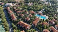 Продава 3-СТАЕН, област Бургас, гр. Созопол • 155000 € / 303153.65 лв. • 63646122 1 — Holmes.bg Продава 3-СТАЕН, област Бургас, гр. Созопол • 155000 € / 303153.65 лв. • 63646122 1