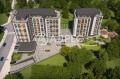 Продава 3-СТАЕН, град София, Люлин 5 • 168045 € • 49508100 4 — Holmes.bg Продава 3-СТАЕН, град София, Люлин 5 • 168045 € • 49508100 4