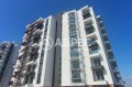 Продава 3-СТАЕН, град София, Люлин 5 • 168045 € • 49508100 2 — Holmes.bg Продава 3-СТАЕН, град София, Люлин 5 • 168045 € • 49508100 2