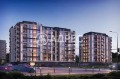 Продава 3-СТАЕН, град София, Люлин 5 • 168045 € • 49508100 3 — Holmes.bg Продава 3-СТАЕН, град София, Люлин 5 • 168045 € • 49508100 3
