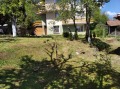 Продава КЪЩА, област Перник, с. Студен извор • 81000 € / 158422.23 лв. • 91420024 1 — Holmes.bg Продава КЪЩА, област Перник, с. Студен извор • 81000 € / 158422.23 лв. • 91420024 1