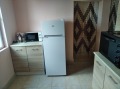 Продава КЪЩА, област Перник, с. Студен извор • 81000 € / 158422.23 лв. • 91420024 9 — Holmes.bg Продава КЪЩА, област Перник, с. Студен извор • 81000 € / 158422.23 лв. • 91420024 9