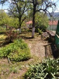 Продава КЪЩА, област Перник, с. Студен извор • 81000 € / 158422.23 лв. • 91420024 15 — Holmes.bg Продава КЪЩА, област Перник, с. Студен извор • 81000 € / 158422.23 лв. • 91420024 15