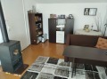 Продава КЪЩА, област Перник, с. Студен извор • 81000 € / 158422.23 лв. • 91420024 8 — Holmes.bg Продава КЪЩА, област Перник, с. Студен извор • 81000 € / 158422.23 лв. • 91420024 8