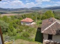 Продава КЪЩА, област Перник, с. Студен извор • 81000 € / 158422.23 лв. • 91420024 17 — Holmes.bg Продава КЪЩА, област Перник, с. Студен извор • 81000 € / 158422.23 лв. • 91420024 17