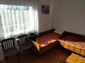 Продава КЪЩА, област Перник, с. Студен извор • 81000 € / 158422.23 лв. • 91420024 7 — Holmes.bg Продава КЪЩА, област Перник, с. Студен извор • 81000 € / 158422.23 лв. • 91420024 7
