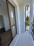 Продава КЪЩА, град Варна, м-т Ален мак • 730000 € / 1427755.90 лв. • 33823684 16 — Holmes.bg Продава КЪЩА, град Варна, м-т Ален мак • 730000 € / 1427755.90 лв. • 33823684 16