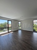 Продава КЪЩА, град Варна, м-т Ален мак • 730000 € / 1427755.90 лв. • 33823684 14 — Holmes.bg Продава КЪЩА, град Варна, м-т Ален мак • 730000 € / 1427755.90 лв. • 33823684 14