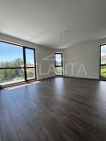 Продава КЪЩА, град Варна, м-т Ален мак • 730000 € / 1427755.90 лв. • 33823684 2 — Holmes.bg Продава КЪЩА, град Варна, м-т Ален мак • 730000 € / 1427755.90 лв. • 33823684 2