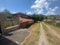 Продава КЪЩА, област Шумен, с. Градище • 47990 € / 93860.28 лв. • 95853755 1 — Holmes.bg Продава КЪЩА, област Шумен, с. Градище • 47990 € / 93860.28 лв. • 95853755 1