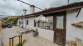 Продава КЪЩА, област Добрич, гр. Балчик • 155000 € / 303153.65 лв. • 41079705 9 — Holmes.bg Продава КЪЩА, област Добрич, гр. Балчик • 155000 € / 303153.65 лв. • 41079705 9