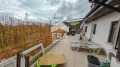 Продава КЪЩА, област Добрич, гр. Балчик • 155000 € / 303153.65 лв. • 41079705 11 — Holmes.bg Продава КЪЩА, област Добрич, гр. Балчик • 155000 € / 303153.65 лв. • 41079705 11