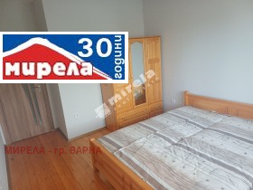 Продава 2-СТАЕН | Imot.bg — малка снимка 9