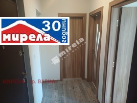 Продава 2-СТАЕН | Imot.bg — малка снимка 4