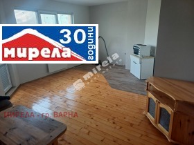 Продава 2-СТАЕН | Imot.bg — малка снимка 2