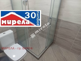 Продава 2-СТАЕН | Imot.bg — малка снимка 6