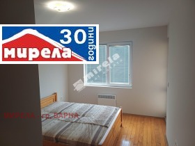 Продава 2-СТАЕН | Imot.bg — малка снимка 8