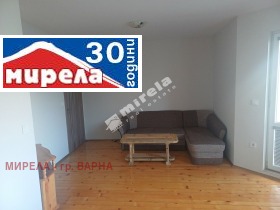 Продава 2-СТАЕН | Imot.bg — малка снимка 3