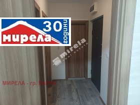 Продава 2-СТАЕН | Imot.bg — малка снимка 5