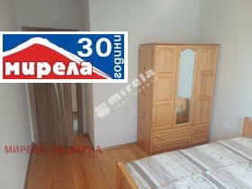 Продава 2-СТАЕН | Imot.bg — малка снимка 10