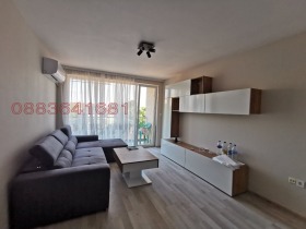 2-СТАЕН, 70 m2 - Holmes.bg 2-СТАЕН, 70 m2