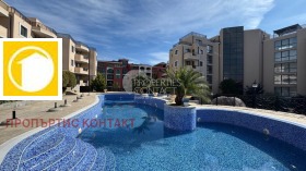 3-СТАЕН, 106 m2 - Holmes.bg 3-СТАЕН, 106 m2