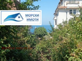 3-СТАЕН, 100 m2 - Holmes.bg 3-СТАЕН, 100 m2
