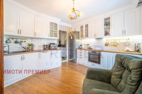 Обява Продава 4-СТАЕН,град Варна, Бриз>